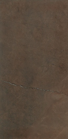 Marvel Bronze Luxury 45x90