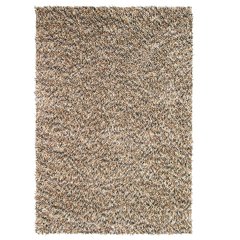 Ковер Brink & Campman 70501 (140 x 200) Rocks 200х140 см