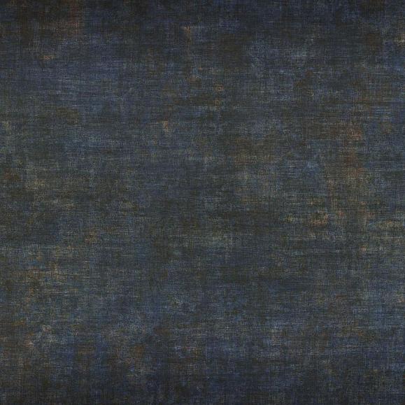 Обои Casamance 70701334 Isis Bleu