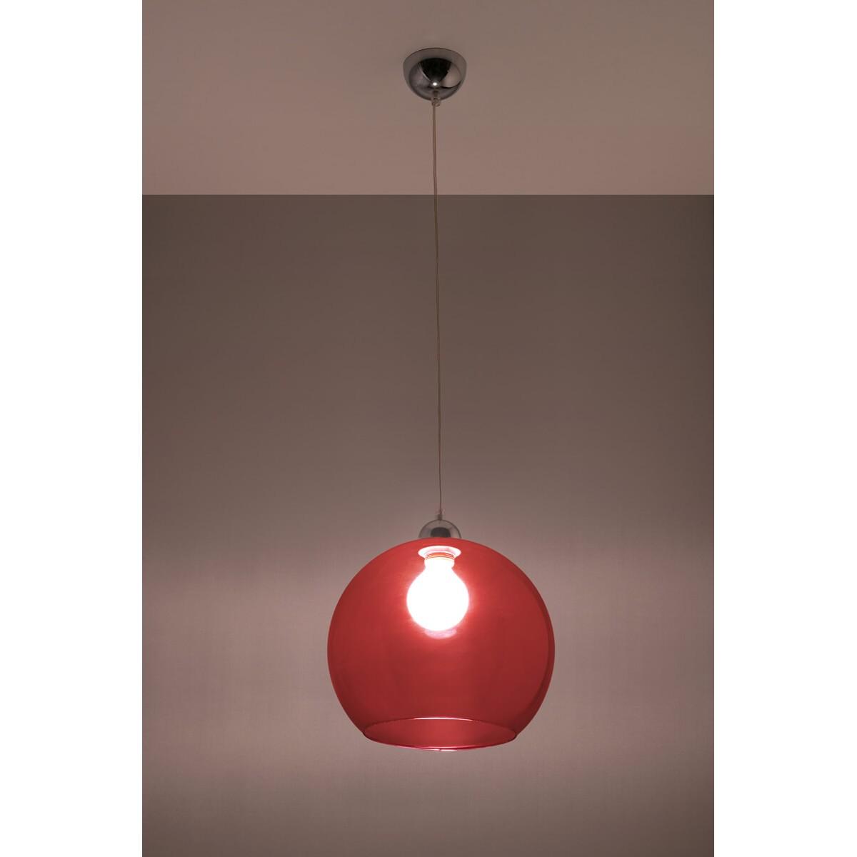 Розетка 2x2К+З Legrand Valena 16A 250V с/з со шторками винтовой зажим алюминий 770127