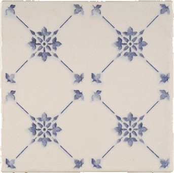 Alcazar