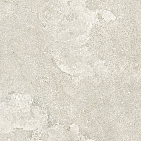 ITALGRANITI DORSET Bianco