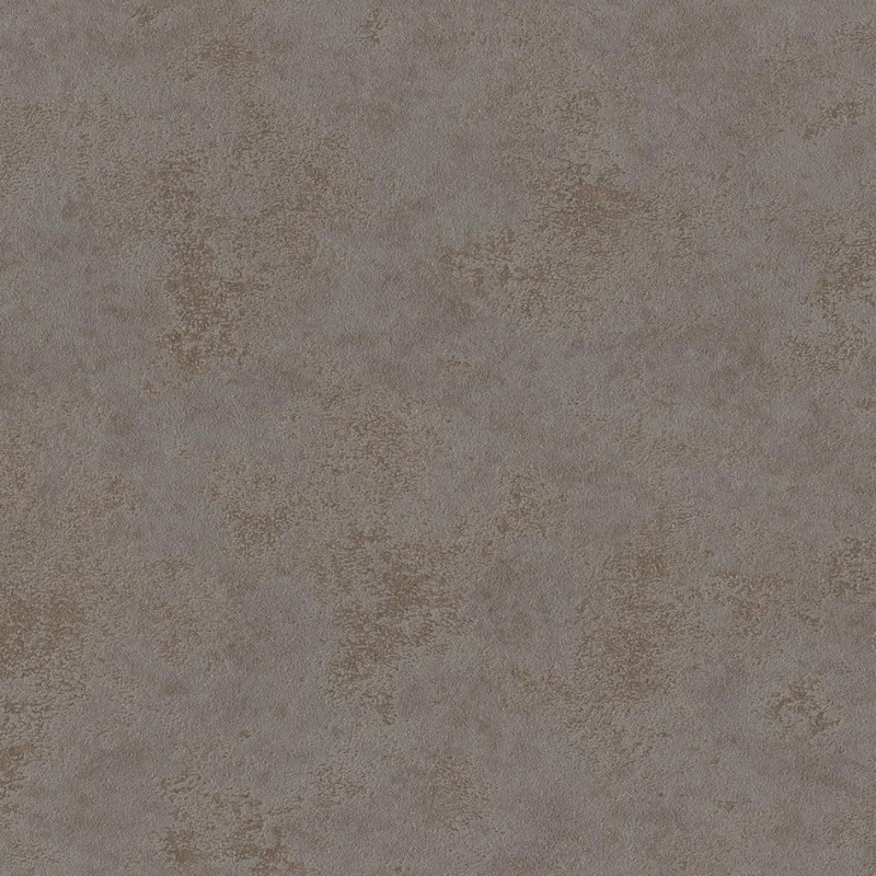 972832