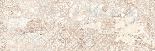 Настенная плитка Carpet Sand Hill 25.1x75.6