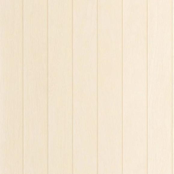 Обои виниловые Caselio 106850000 коллекции Woodline