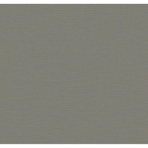 Обои Loymina Materials TXL4 008/1 Homespun
