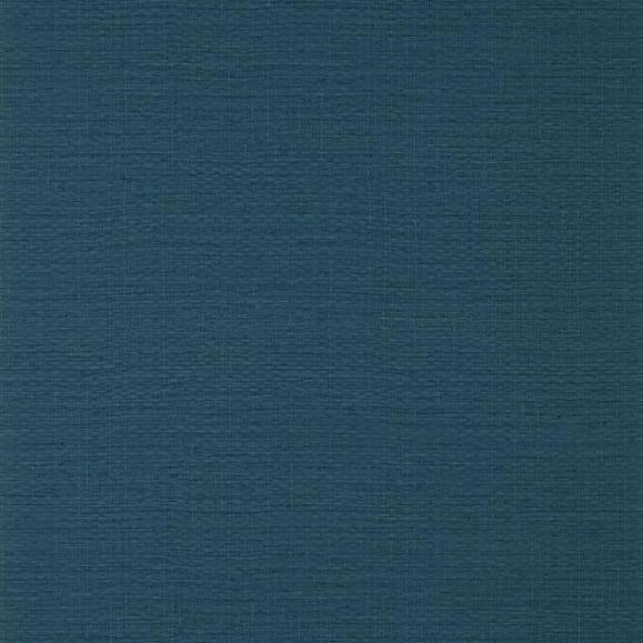 Обои Thibaut T10939 Prairie Weave Navy