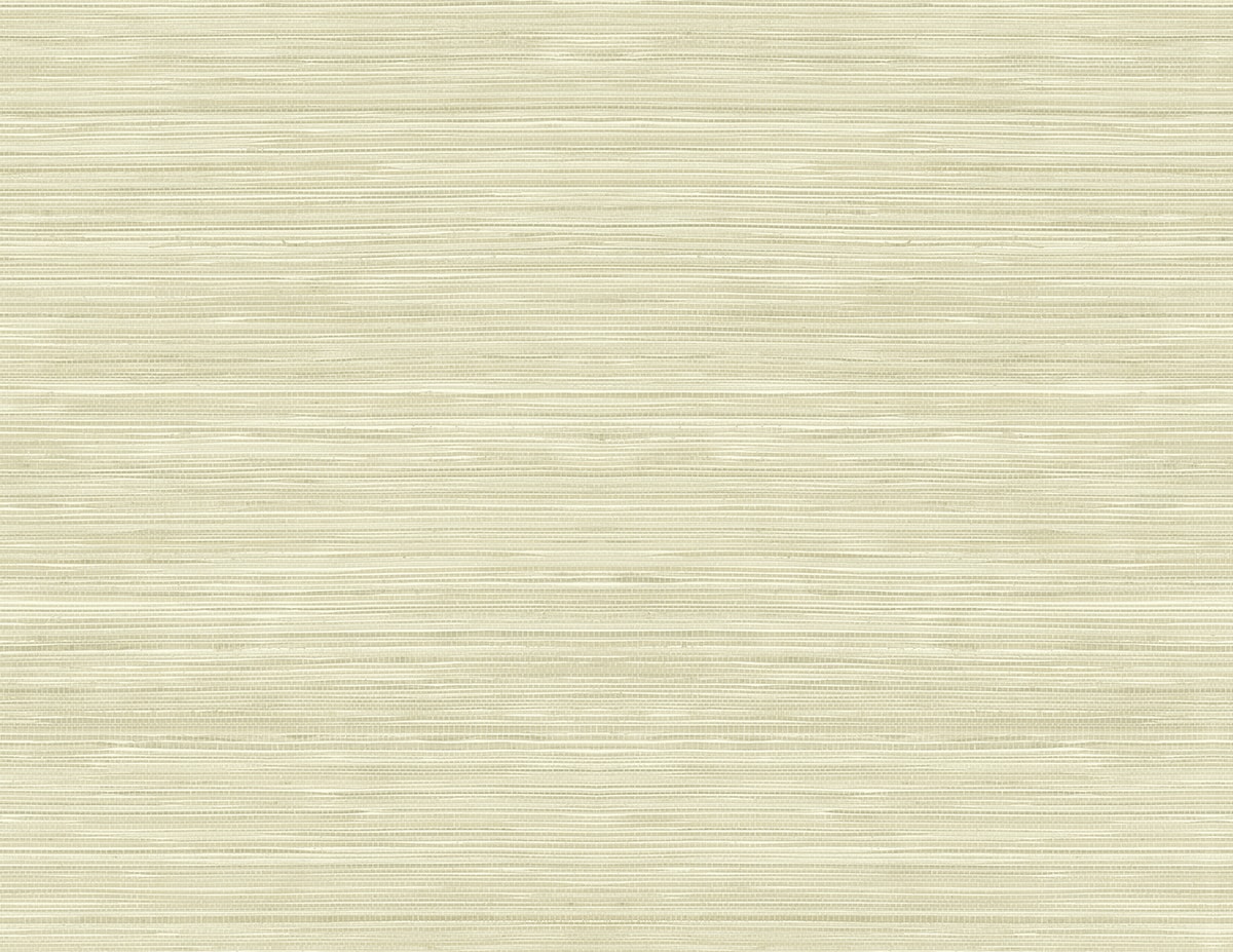 RC10315