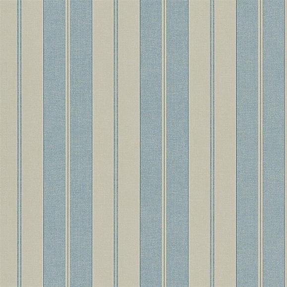 Обои Ralph Lauren PRL5028/01 Seaworthy Stripe Slate