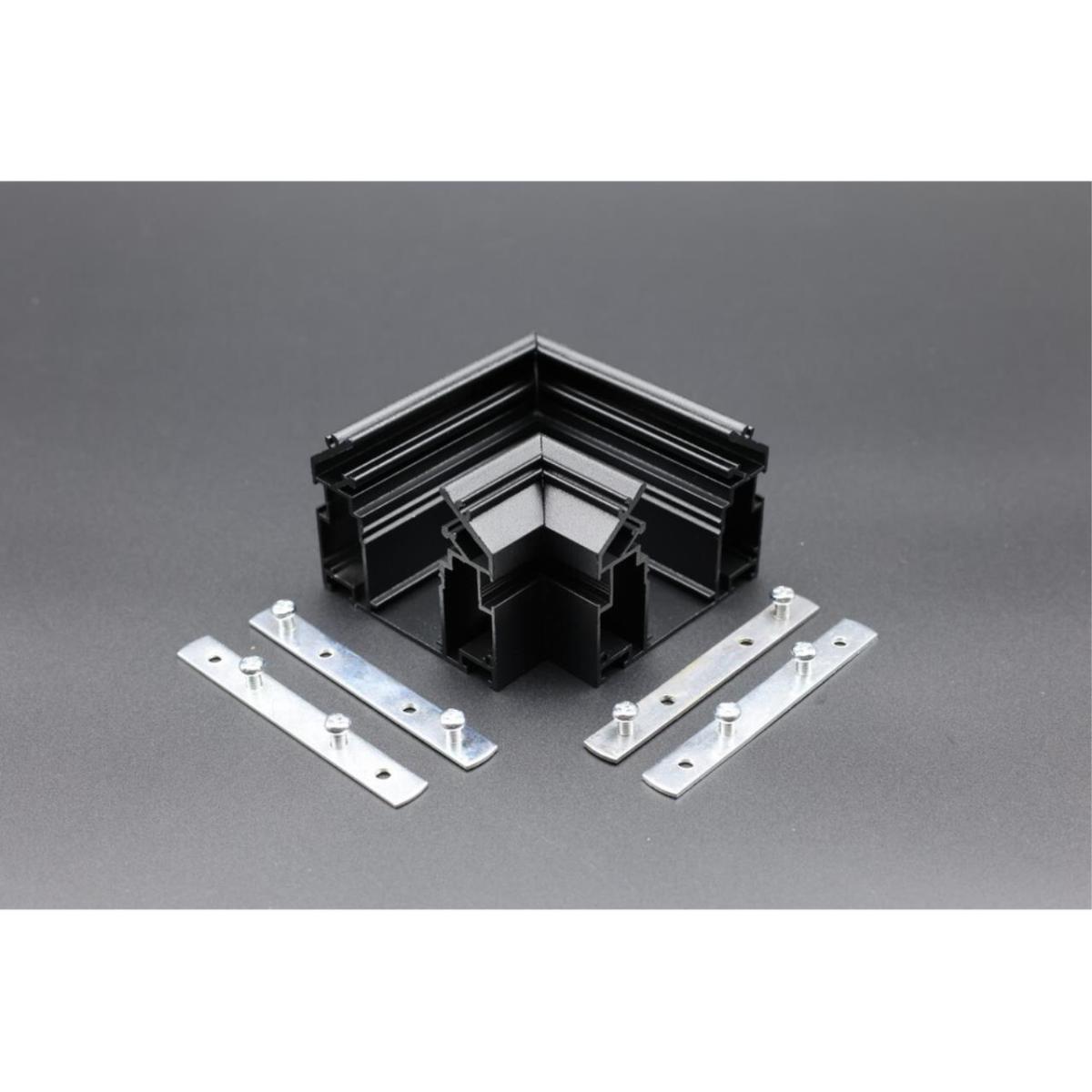 Соединитель Aployt Magnetic track 220 APL.0286.00.02