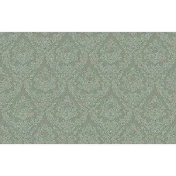 Обои Artsimple ARTS1 005 Damask Symphony Col. 005