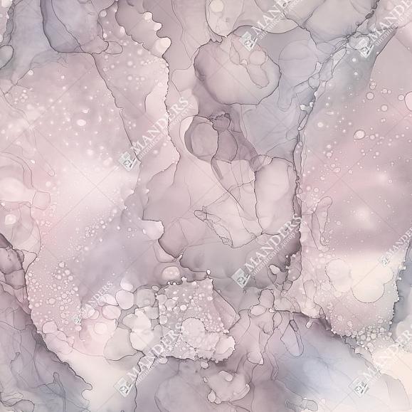 Панно Affresco AF2076-COL4 Color 4