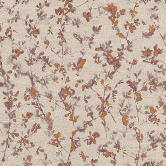 Обои Emil & Hugo 291284 Flowerfield Slushy Beige