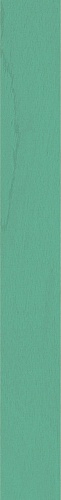 Turquoise 5x37,5   410TC15