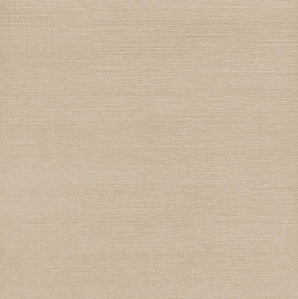 P-HOUSE of Tones beige STR