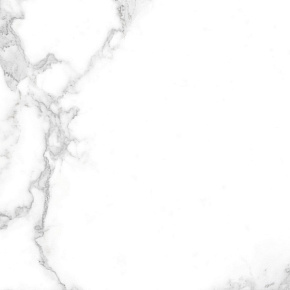 SINFONIA MARBLESTONE Classic White Mat