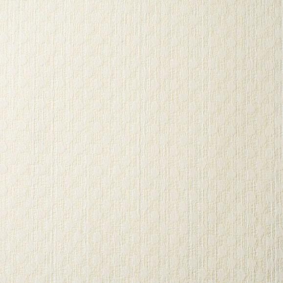 Обои Escolys Textiles (Bekaert) Lenok 519 Lenok Birch Col. 519