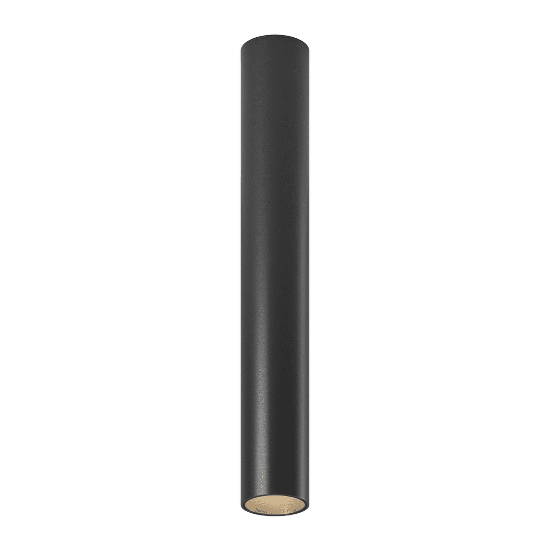Накладной светильник SWG MINI-VL-BASE-L-BL-WW 004856