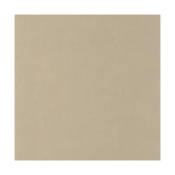 Обои Casadeco 200251717 Etamine Lin