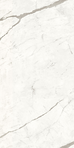 ATLAS CONCORDE MARVEL SHINE Statuario Supremo Polished