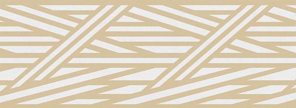 Панно Hygge Wall H10923 Soft Stripes