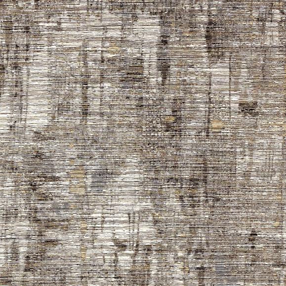 Обои Casamance 71720115 Taupe MANUFACTURA
