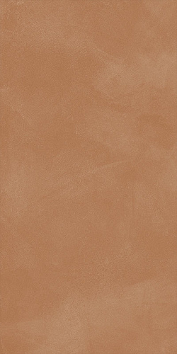 ITALON / ИТАЛОН TERRAVIVA Cannella Матовый