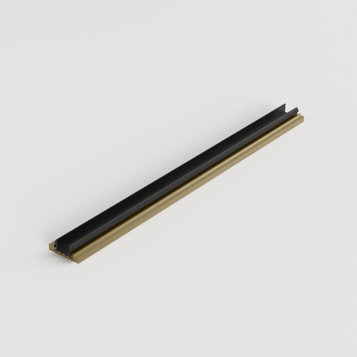 Декоративная накладка для шинопровода Elektrostandard Line Magnetic 85232/00 4690389214189 a069860