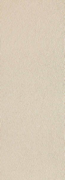 BALANCE grey 2 STR