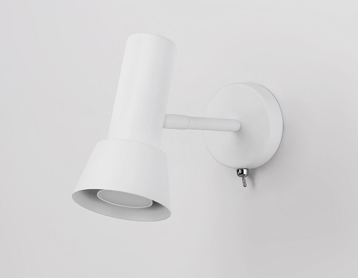 Спот Ambrella Light Techno spot TA13128