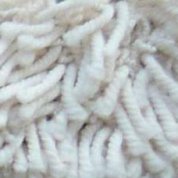 Ковровое покрытие Cotton 810
