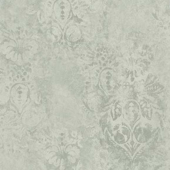 обои Designers guild PDG681/05 Gessetto Pale Celadon