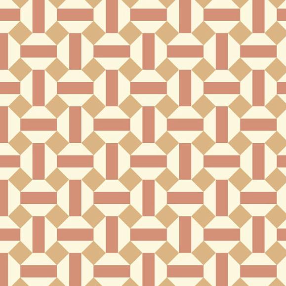 Обои Cole&Son 117/12039 Alicatado