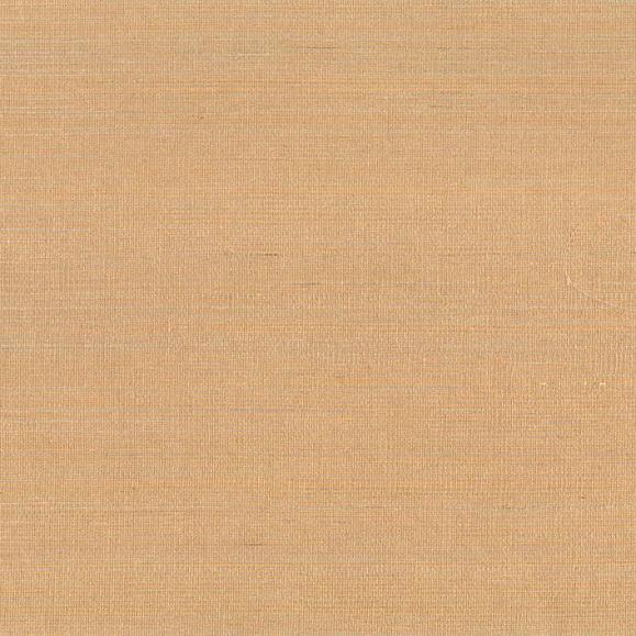 Обои Jannelli & Volpi J22 6115 Misami