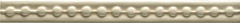 LISTP03 Бордюр ESSENZE Listello P Gelsomino 2,5х26