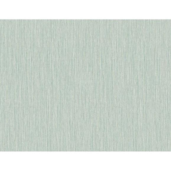 Обои Seabrook TS85924