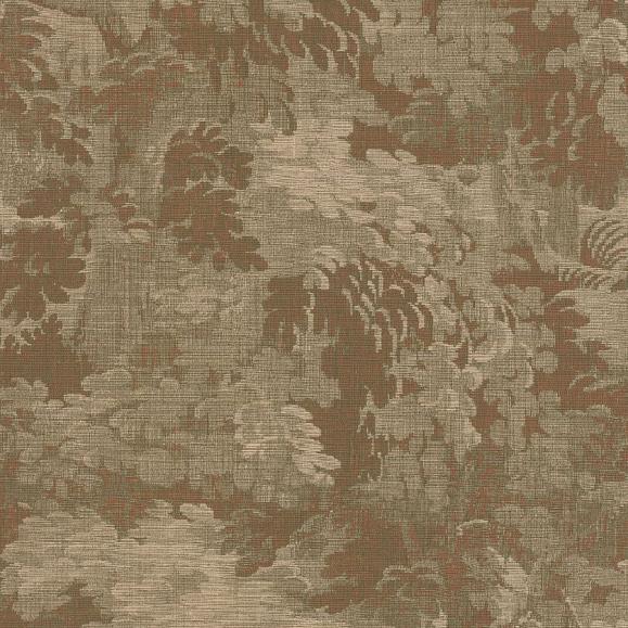 Обои Nobilis ELX13 Bosquet Sisal