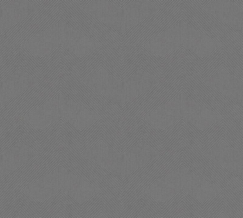 38964-3