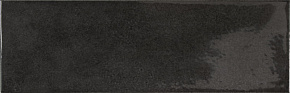 VILLAGE BLACK 6,5x20