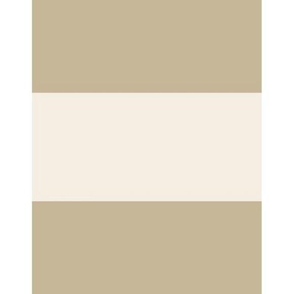 Обои Casadeco 200669228 Mix Game Taupe