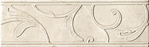 Бордюр Roma Pietra Classic Listello 8х25