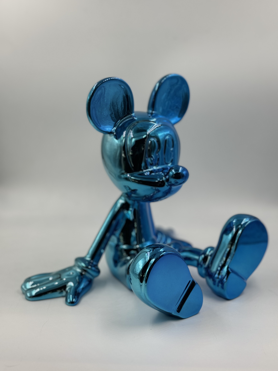 Teona Decor Disney TD045/6L