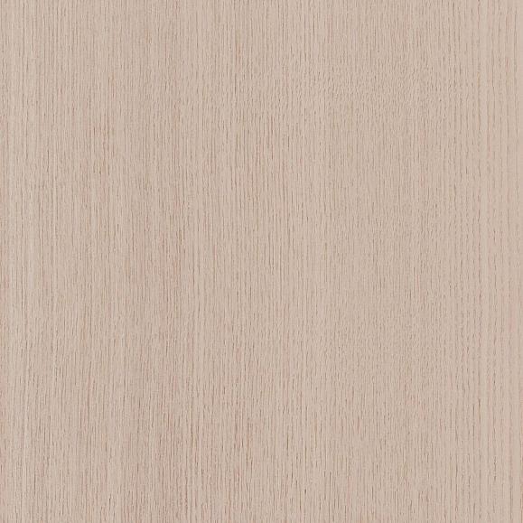 Обои Texdecor SIGW91420136 Signature Wood Orme