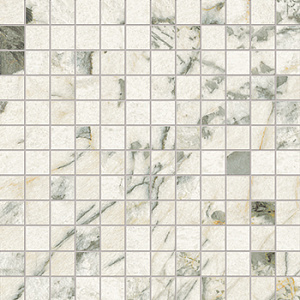 Imola Ceramica The Room Mk.PatWh630