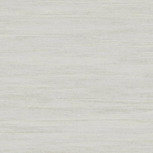 Обои Architector FR01023 Raffia