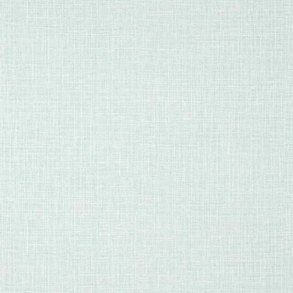 Обои Thibaut T10948 Fine Harvest Spa Blue