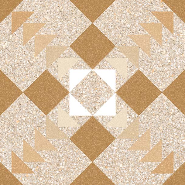 Benaco Beige
