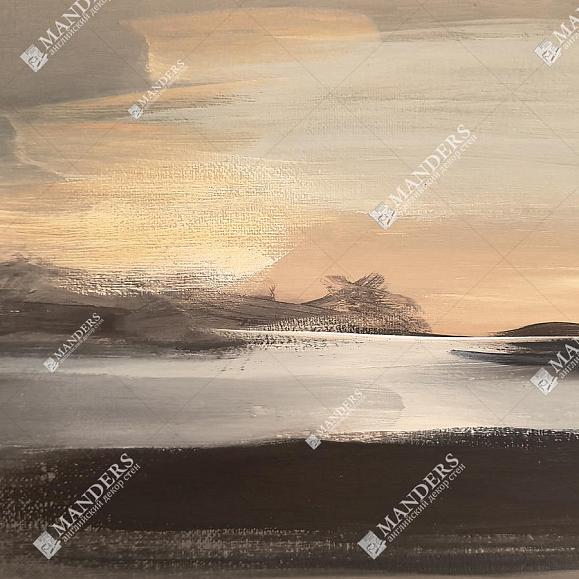 Панно Affresco RE815-COL3 Color 3