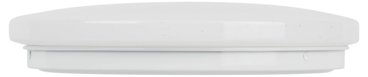 Потолочный светильник Эра Классик без ДУ SPB-6 WH 24W-6,5K Slim Night SKY Б0069781