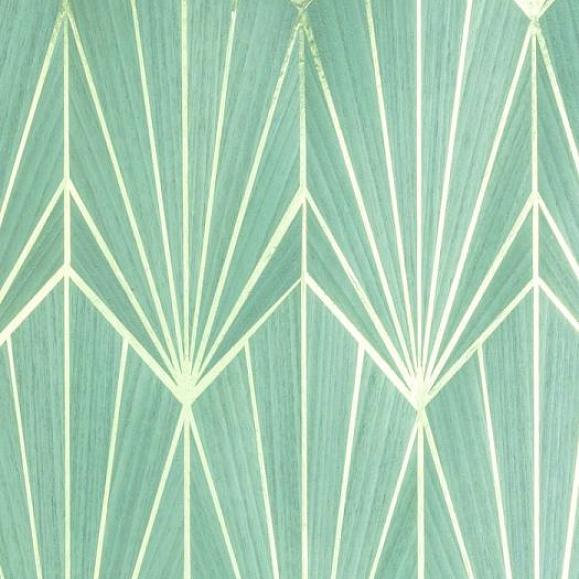 Обои Casamance 71772038 Pierre bleue platine MYTHIQUE